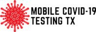 Mobile Covid Testing (Houston)