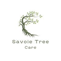 Savoie Tree Pros - Chalmette
