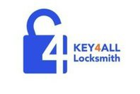 Key 4 All Locksmith