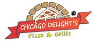 Chicago Delights Pizza Franchise