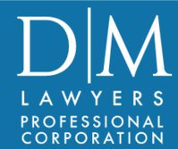 Donnelly Murphy Lawyers