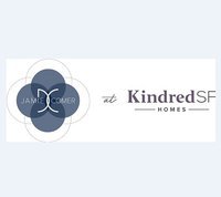 Jamie Comer - Kindred SF Homes