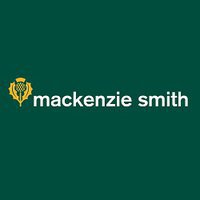 Mackenzie Smith Estate & Letting Agents Aldershot