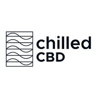 Chill-o-Mat - 24h Hanfautomat - CBD Blüten - legales Cannabis