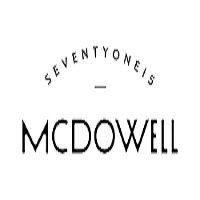 SeventyOne15 McDowell