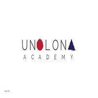 Uno Lona Academy - Art and Design Education