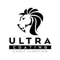 Ultra Coating Epoxy Flooring