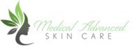 Medical Advanced Skin Care