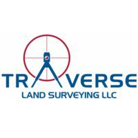 Traverse Land Surveying