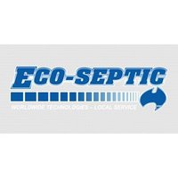 Eco-Septic Pty Ltd