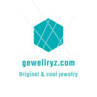 gewellryz.com