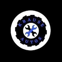 Krause Autos