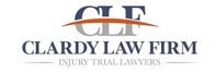The Clardy Law Firm, P.A.