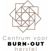 Centrum voor Burn-out Herstel