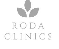 Roda Clinics- Anti-Wrinkle and Dermal Filler Specialists