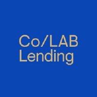 Co/LAB Lending | Erie, Pennsylvania - Mortgage Broker
