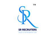S.R.Recruiters