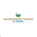 Warwickshire Tourism and Travel