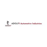 Adolf7 Automative Industries