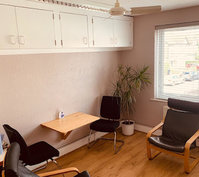 Havering Therapy Centre - Counselling