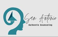 San Antonio Authentic Counseling
