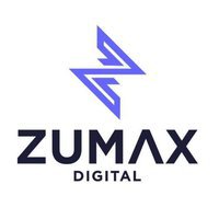Zumax Digital