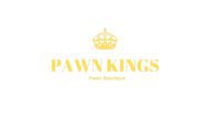 Pawn Kings - Indio, CA