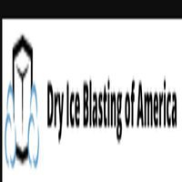 Dry Ice Blasting Of America