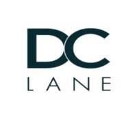 DC Lane