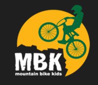 Mountain Bike Kids