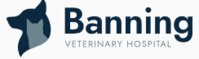 Banning Veterinary Hospital