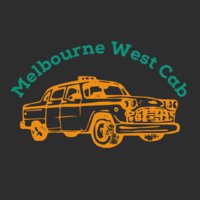 Melbourne west cab - Melton cab