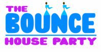 The Bounce House Party