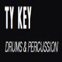 Ty Key Drums & Percussion