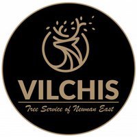 Vilchis Tree Service of Newnan East