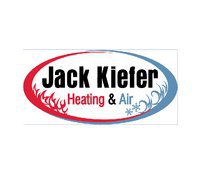 Jack Kiefer Heating & Air