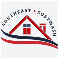 Southeast Softwash