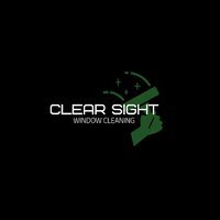 Clear Sight Window Cleaning