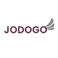 JODOGO Airport Assistance and Meet & Greet Services
