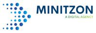 Minitzon - Mobile App Development Company in India