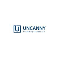 Uncanny Consulting Services LLP - Odoo Development Company