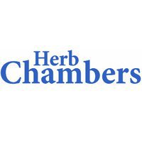 Herb Chambers Ford of Braintree