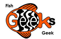 Fish Geeks