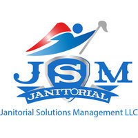 Janitorial Solutions Management 