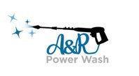 A&R Powerwash