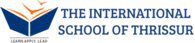 International Schools in Kerala – Tist School Thrissur