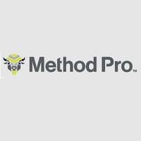 Method Pro, Inc.
