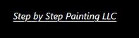 Step by Step Painting LLC