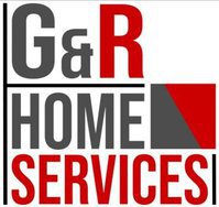 G&R Home Services