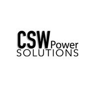 C.S.W. Power Solutions